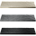 Плитка пошаговая STONE